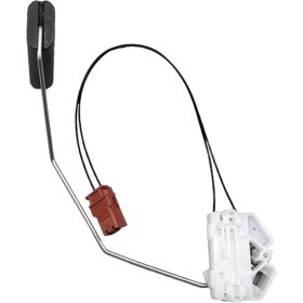 Resim Nıssan Şamandıra Navara 07-13 