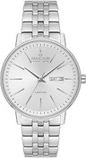 Resim NACAR NC34-29B685-ASSM ERKEK KOL Saati 