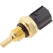 Resim Esse Oto Civic 96-98 1.4 98-00 1.6 Müşür Hararet Fae33450 37870-pj7-003 