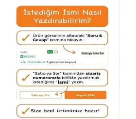 Resim Pembecadde Hemşire, Doktor, Eczacı Tripin Ilaç Kupa Kahve Bardak Komik Hediyelik 