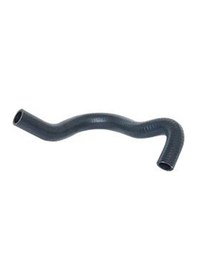 Resim Soğutma Hortumu Ford Transit V 347 2.2 Tdcı 