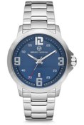 Resim Sergio Tacchini ST.5.130.02 ERKEK KOL SAATİ 