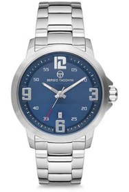 Resim Sergio Tacchini ST.5.130.02 ERKEK KOL SAATİ 