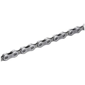 Resim Shimano Zincir Slx Cn-M7100 12S 116 Link Gri 