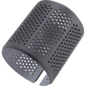 Resim Dyson Supersonic HD01 HD03 HD08 Modelleri Için Saç Kurutma Makinesi Filtre Ağı Değişimi, Saç Kurutma Makinesi Dış Filtre Kafesi Parça C (Yurt Dışından) 