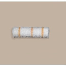 Resim Parmak Rulo Yedeği 10 Cm Defne (413597283) 