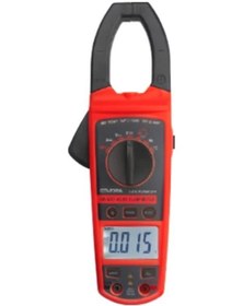 Resim Ceta Form G85-ADC1 Dijital Pens Ampermetre AC/DC Akım-Otomatik 