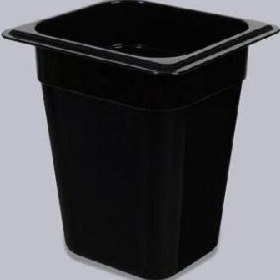 Resim Zeytin Küveti 