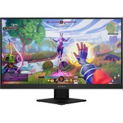 Resim HP OMEN 22J05AA 25" 1 ms Full HD G-Sync FreeSync IPS Oyuncu Monitörü Türkiye Distrübitör Garantili-Adınıza/Şirketinize Faturalı