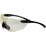 Resim Safari Avm Balistik Iş Güvenliği Uv Taktik Koruyucu Gözlük 