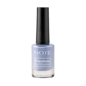Resim Note Nail Flawless Oje 013 