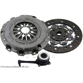 Resim DEBRIYAJ SETI 1.4TSI RULMANLI TIGUAN 07> CAVA BWK CAVA CTHA 