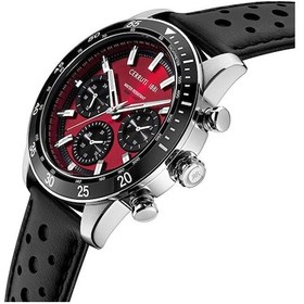 Resim Cerruti 1881 Cıwgf0007602 Erkek Kol Saati 