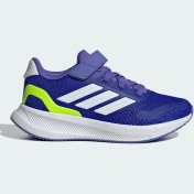 Resim Adidas Sportswear IE8576 Runfalcon 5 Shoes Kids 
