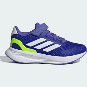 Resim Adidas Sportswear IE8576 Runfalcon 5 Shoes Kids 