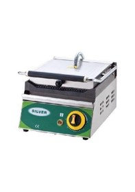 Resim Elektrikli Tost Makinası 