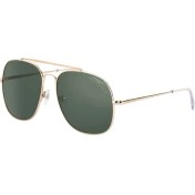 Resim Lee Cooper LC1291.C1 Unisex Güneş Gözlüğü 