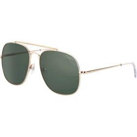 Resim Lee Cooper LC1291.C1 Unisex Güneş Gözlüğü 