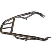 Resim COMFORT KM150-11 ARKA TAŞIYICI Or. 