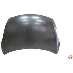 Resim Suzukı Swift Motor Kaputu 11- Ref. No: 57300-68l00-000 Uyumlu Suz08sw014 