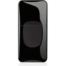 Resim Tp-Link TL-WN823N, 300 Mbps N Kablosuz Wps/soft Ap Mini USB Adaptör 