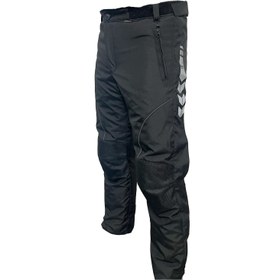 Resim FORTE GT 1095 Korumalı Pantolon 