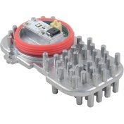 Resim Gemstone 63117263051 Far Ekle Diyot Modülü Bmw 3 4 6 Serisi X3 X5 X6 E92 E93 F32 F36 F12 F13 F15 (Yurt Dışından) 