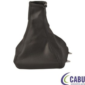 Resim Vites Kol Korugu Astra G Astra G 1998-2008 504592877 