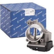 Resim 1 Adet Gaz Kelebeği3.0tdı-2.7tdı Bun-bug-asb-bsg-cata-bks 059145950r.pıe 