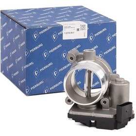 Resim 1 Adet Gaz Kelebeği3.0tdı-2.7tdı Bun-bug-asb-bsg-cata-bks 059145950r.pıe 