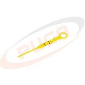 Resim Puga Yag Cubugu Kısa Plastık Megane 02 04 Laguna Scenıc AT00-PG-MYC011 