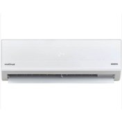 Resim Vestfrost VF 9000 A 9000 BTU R32 Duvar Tipi Inverter Split Klima 