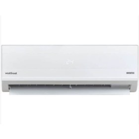 Resim Vestfrost VF 9000 A 9000 BTU R32 Duvar Tipi Inverter Split Klima 