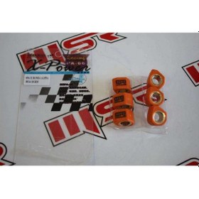 Resim Cygnus Rs 125 Varyatör 6 Lı Burç 20X12 12G (538490390) 