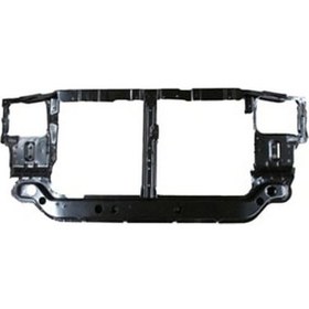 Resim 1999 - 2000 Honda Accord Ön Panel Komple (Oem NO:60400S87A00ZZ) 