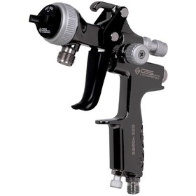 Resim Ges Platınum 4500P 2.5 MM Basınçlı Tip Xrp Profesyonel Boya Tabancası 