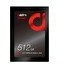 Resim Addlink AD512GBS20S3S 512 GB 500-450 MB/s 2.5" Sata III SSD 