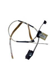 Resim Lenovo Uyumlu Yoga 710-14ısk Type 80ty Ekran Data Flex Kablosu 