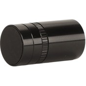 Resim Yuntech01 Gpu Diken Kayma Koruması - Yüksekliği Ayarlanabilir 27-50mm Alüminyum Gpu Stantı, Manyetik Taban Ve Kauçuk Döşeme İle Tüm Ekran Kartlarına Uygun 