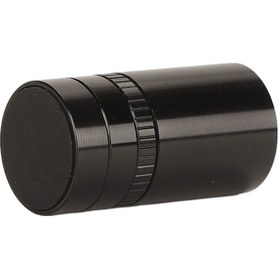 Resim Yuntech01 Gpu Diken Kayma Koruması - Yüksekliği Ayarlanabilir 27-50mm Alüminyum Gpu Stantı, Manyetik Taban Ve Kauçuk Döşeme İle Tüm Ekran Kartlarına Uygun 