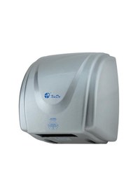Resim Xinda Gsx1800A 1800W Fotoselli El Kurutma Makinesi 