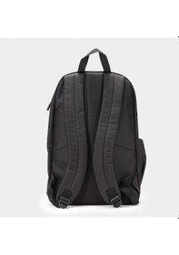 Resim Siyah Joma Çocuk Sırt Çantası Kids Camp Backpack 401642.100 Siyah 