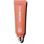 Resim Cream Co. 3in1 Lip Balm 10 ml - Sugar Cookie 