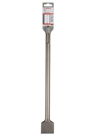 Resim Bosch Sds-Max 400x50 Mm Yassı Keski - 2608690143 