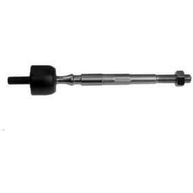 Resim VOTTO 33-7300 Rot Mili Move 96- 