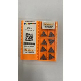 Resim Kelite Tnmg 160408-EF KT8208 
