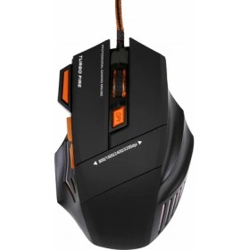 Resim Concord A-9s Gaming Mouse 