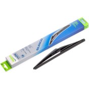 Resim Valeo 'sılecek Tek Arka Sılencıo 300 mm Renault Clıo Iıı 