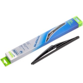 Resim Valeo 'sılecek Tek Arka Sılencıo 300 mm Renault Clıo Iıı 