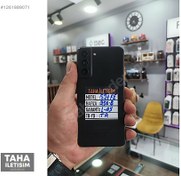 Resim Samsung S21 FE İkinci El TR | 256 GB | Gri İkinci El SAMSUMG S21FE 256 GB